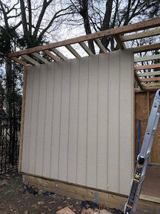 Meet your Posher, Nora